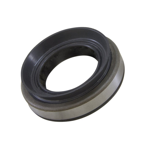 Pinion Seal Yukon (YMST1005) for 6.75" Differential