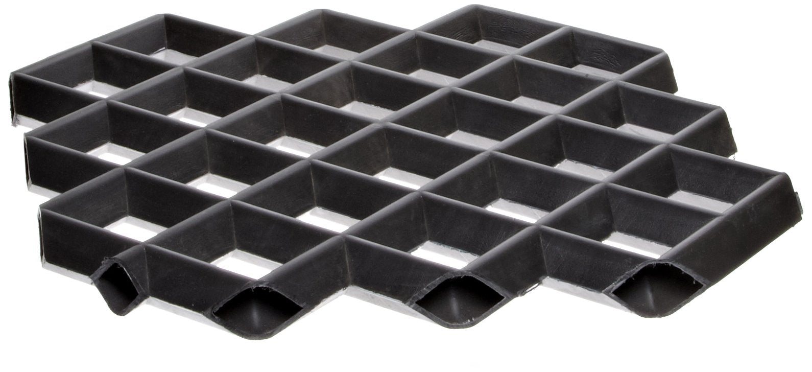 1616 Eagle Grating for Drum Tray