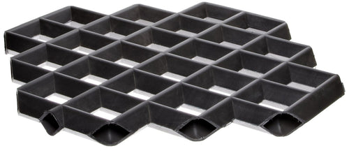 1616 Eagle Grating for Drum Tray