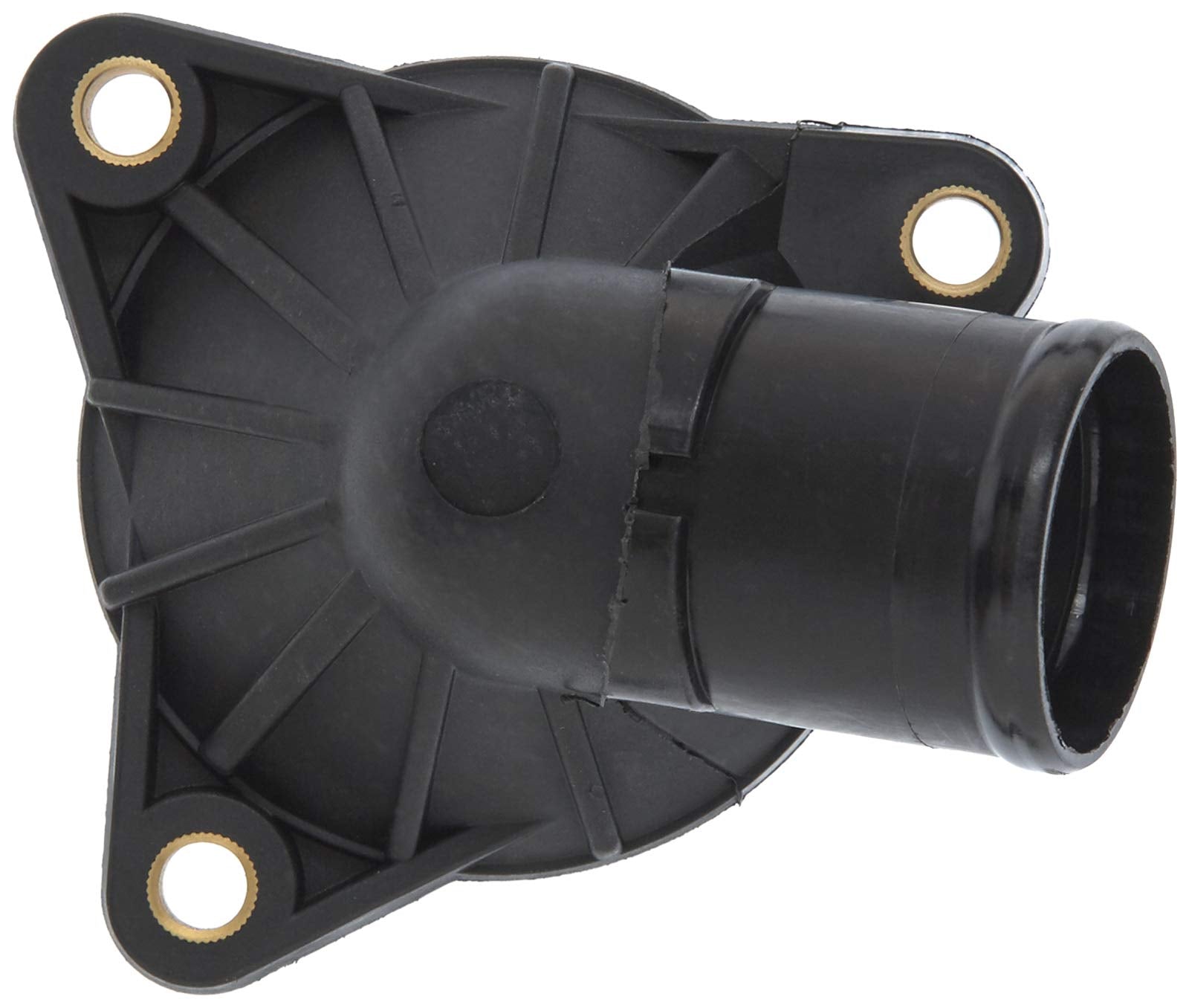 CO34762 Gates Engine Coolant Water Outlet