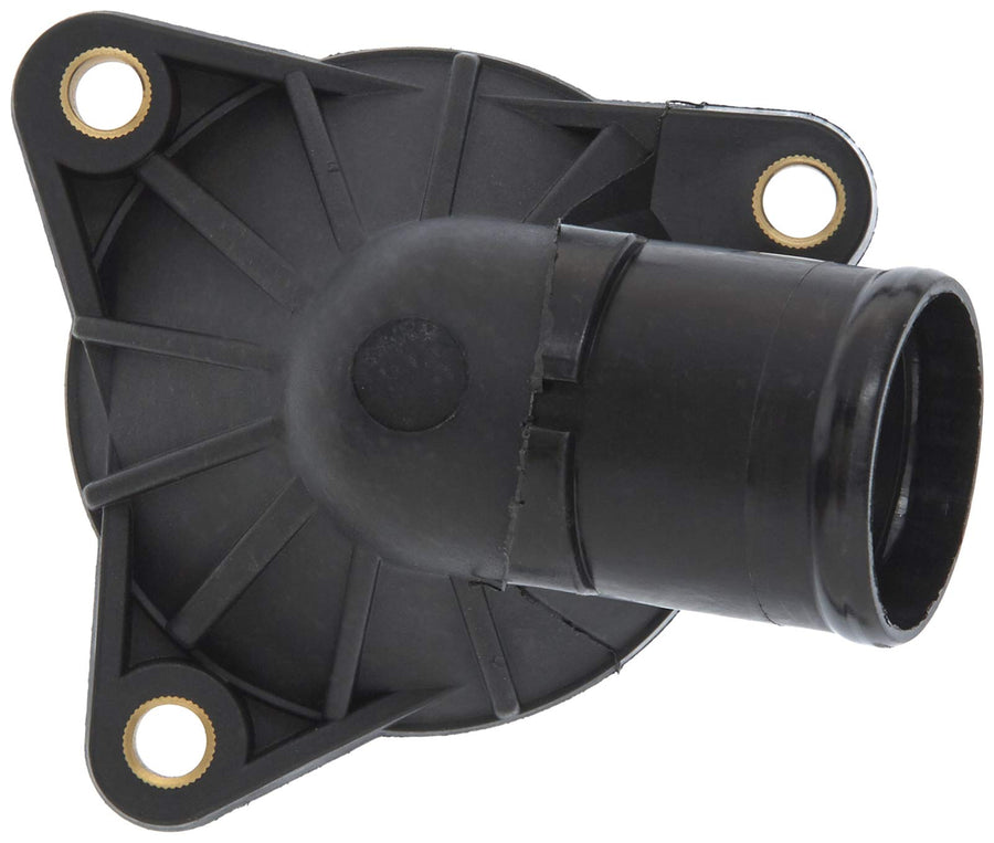 CO34762 Gates Engine Coolant Water Outlet