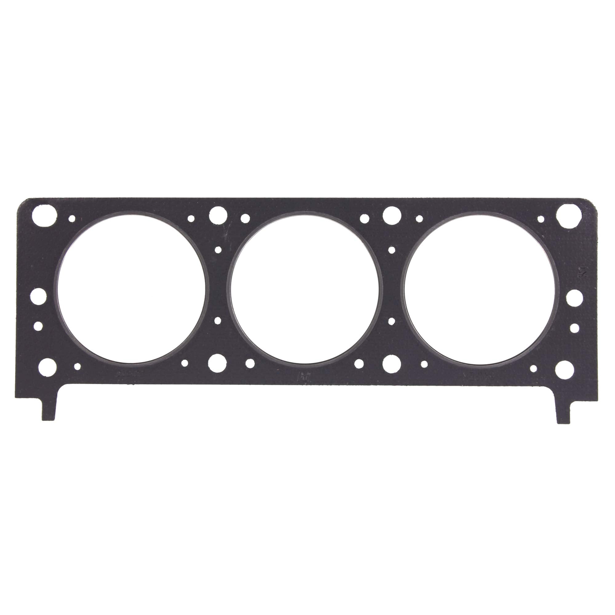 Head FEL-PRO Gasket 541 SD