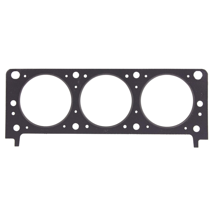 Head FEL-PRO Gasket 541 SD