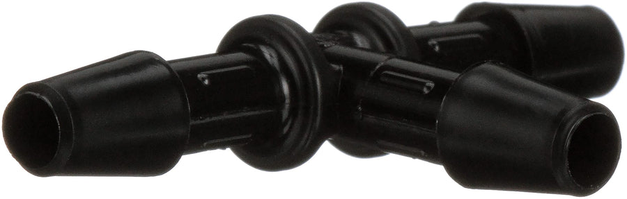 Plastic Hose Gates Connector 28583