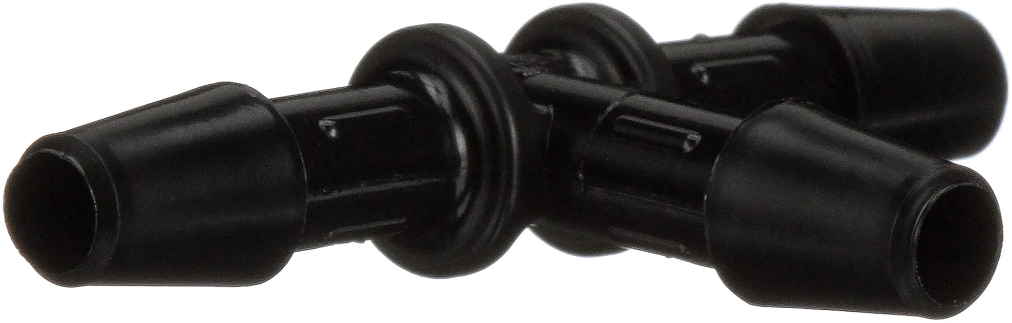 Plastic Hose Gates Connector 28583