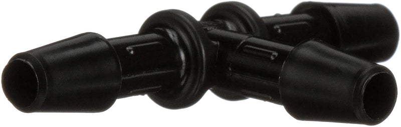 Plastic Hose Gates Connector 28583
