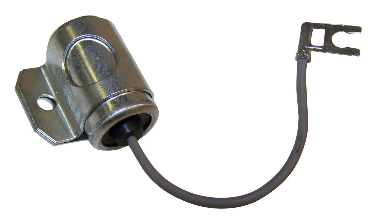 Ignition Distributor Crown Automotive Condenser