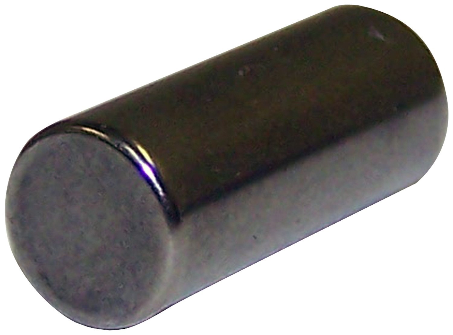 Crown Vintage AUTO Crown Input Shaft Bearing