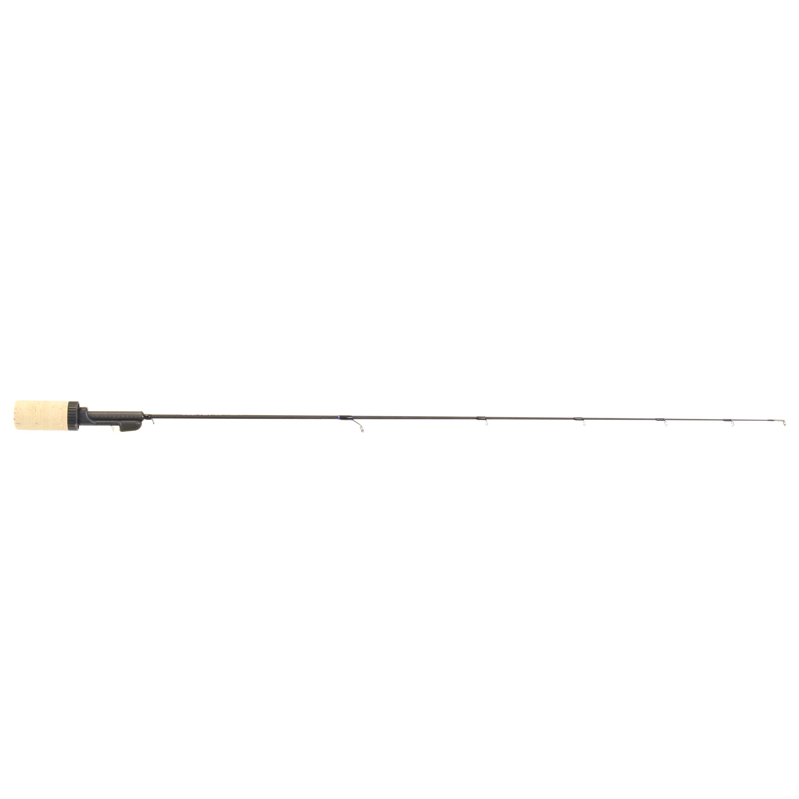 Scepter CLAM 14499 Rod - 30" Medium
