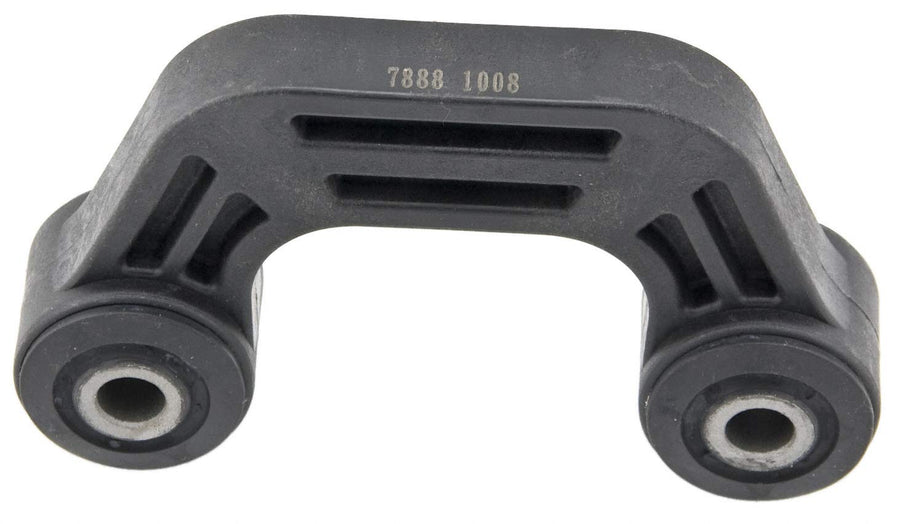 Suspension Stabilizer Bar Link MOOG K80875 for Subaru Impreza
