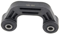 Suspension Stabilizer Bar Link MOOG K80875 for Subaru Impreza