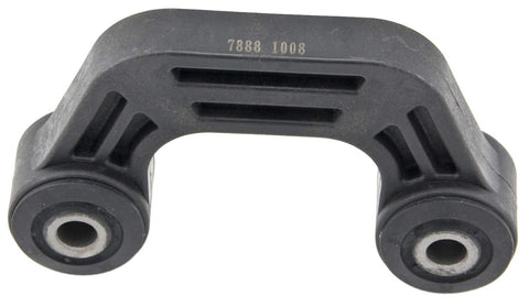 Suspension Stabilizer Bar Link MOOG K80875 for Subaru Impreza