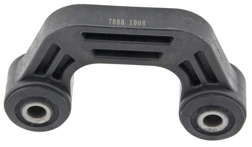 Suspension Stabilizer Bar Link MOOG K80875 for Subaru Impreza