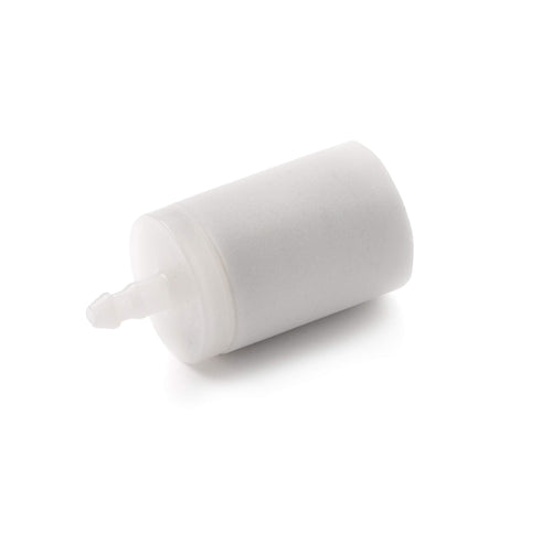 07-213 Oregon In-tank Fuel Filter, 30 Micron
