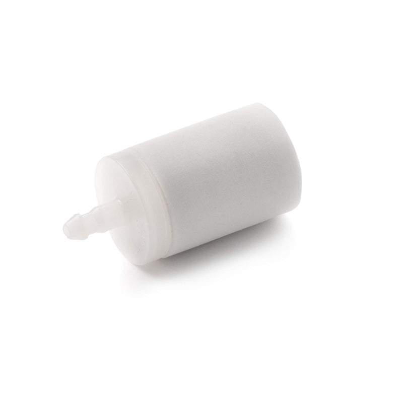 07-213 Oregon In-tank Fuel Filter, 30 Micron
