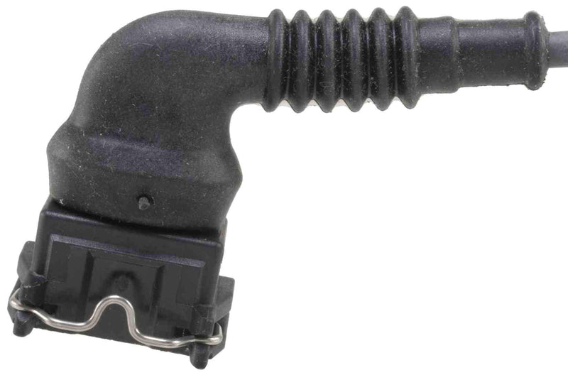 Camshaft Position Sensor NGK/NTK EC0070 (73570)