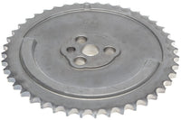 IRON MAHLE S878T CAM SPROCKET