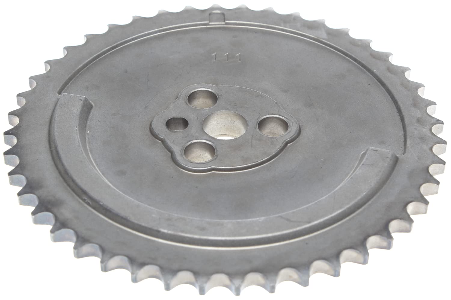 IRON MAHLE S878T CAM SPROCKET