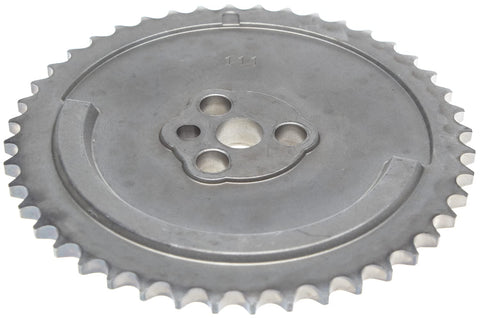 IRON MAHLE S878T CAM SPROCKET