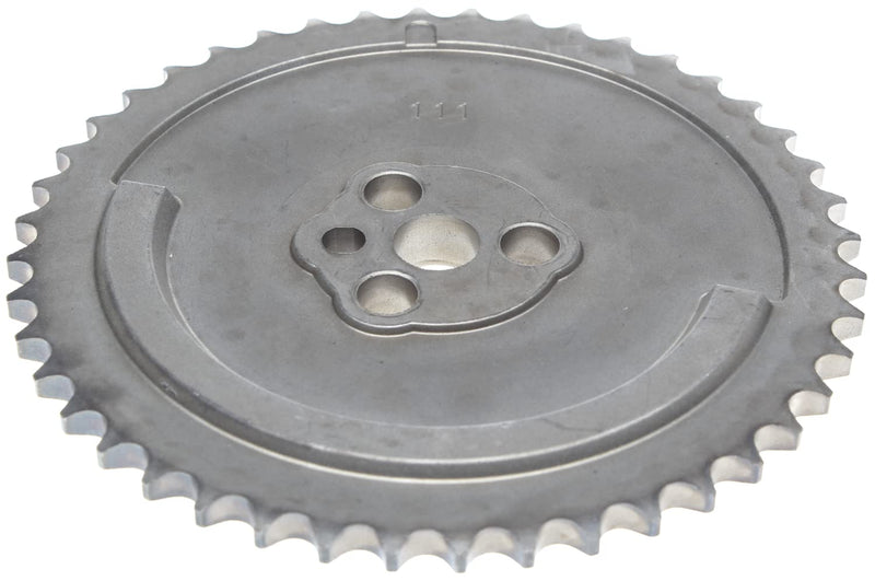 IRON MAHLE S878T CAM SPROCKET