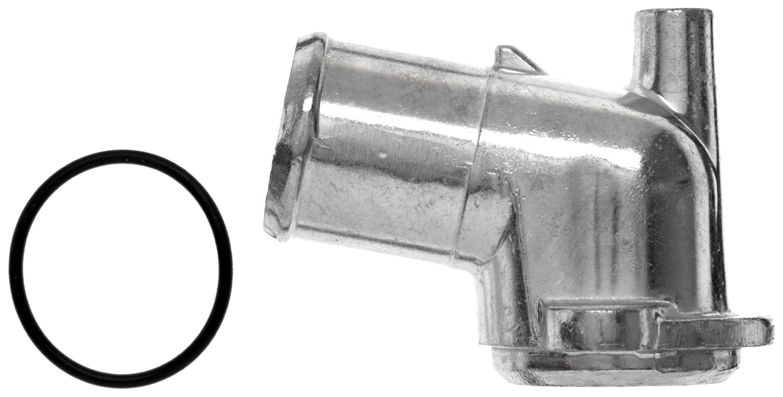 CO34768 Gates Engine Coolant Water Outlet