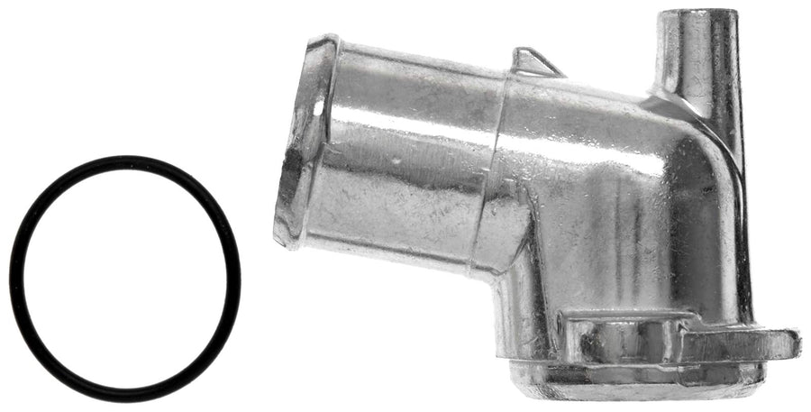 CO34768 Gates Engine Coolant Water Outlet
