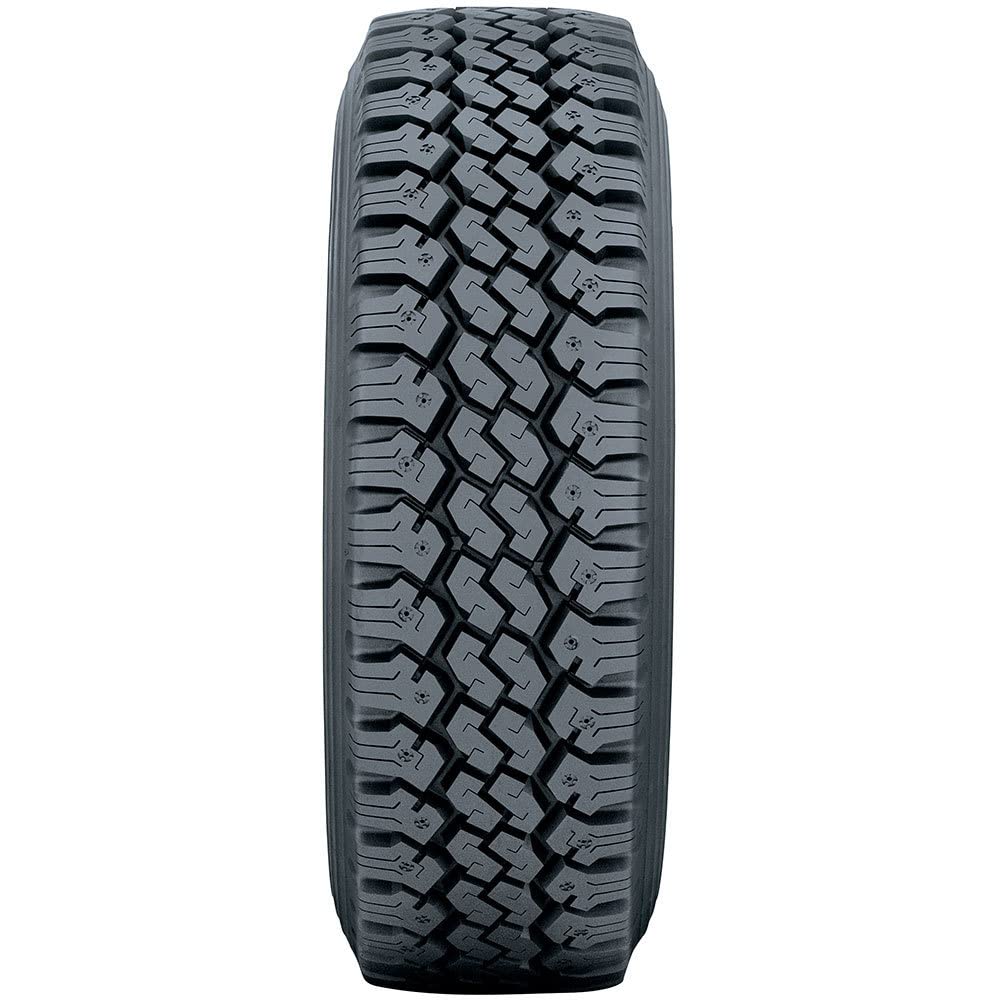 LT255/85R16 TOYO M-55 123/120Q E/10 M55 TL