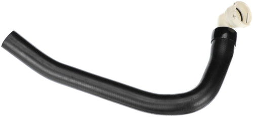 Premium Modular Coolant Hose nobrandname 51346