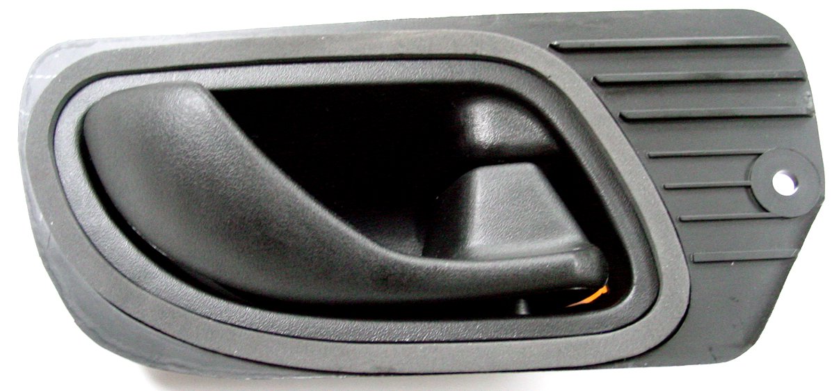 Ford Ranger Front Passenger Side Replacement Interior Door Handle Depo 330-50025-173