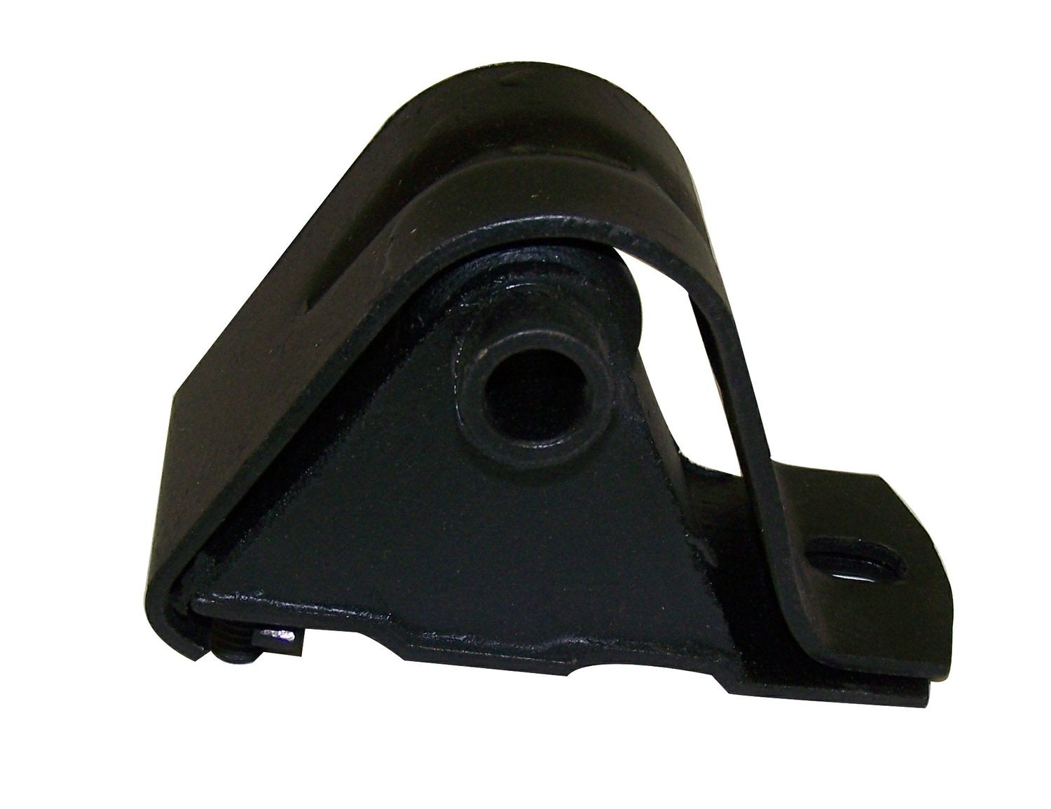Engine Crown Automotive Mount Engine