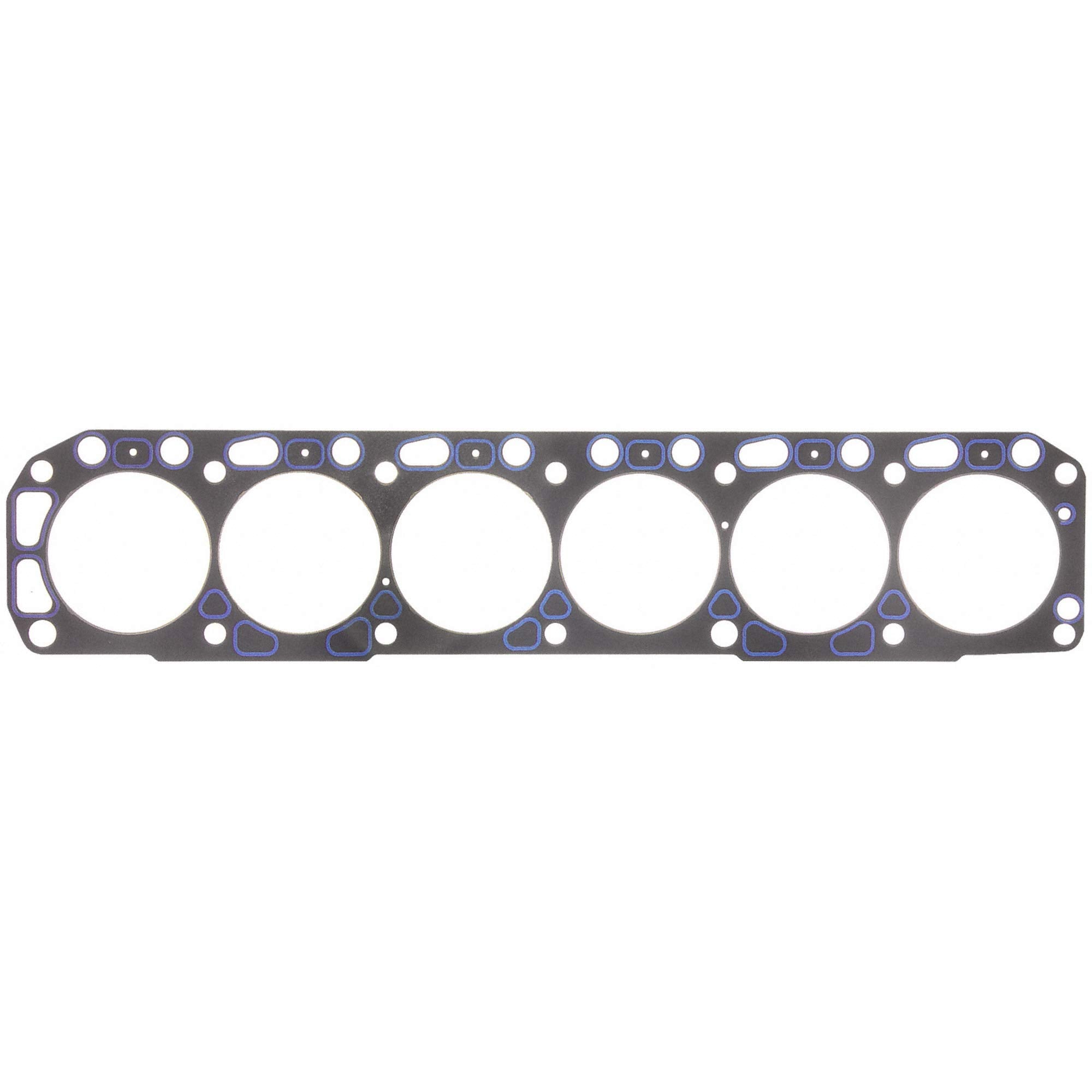 Head FEL-PRO Gasket 1024