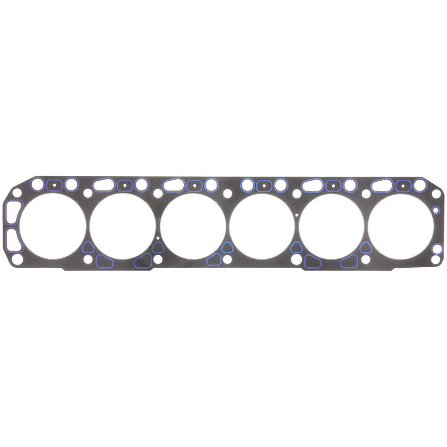 Head FEL-PRO Gasket 1024