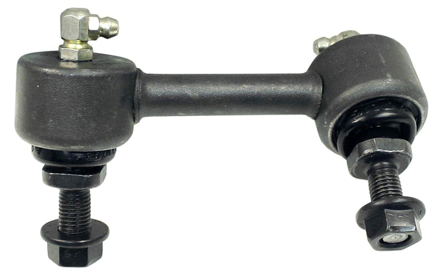 Suspension Stabilizer Bar Link MOOG K90431 for Nissan Maxima