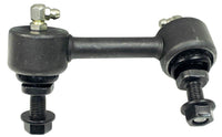 Suspension Stabilizer Bar Link MOOG K90431 for Nissan Maxima
