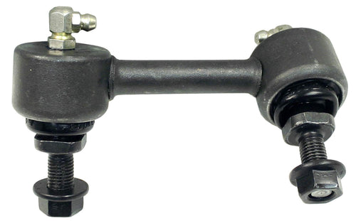 Suspension Stabilizer Bar Link MOOG K90431 for Nissan Maxima