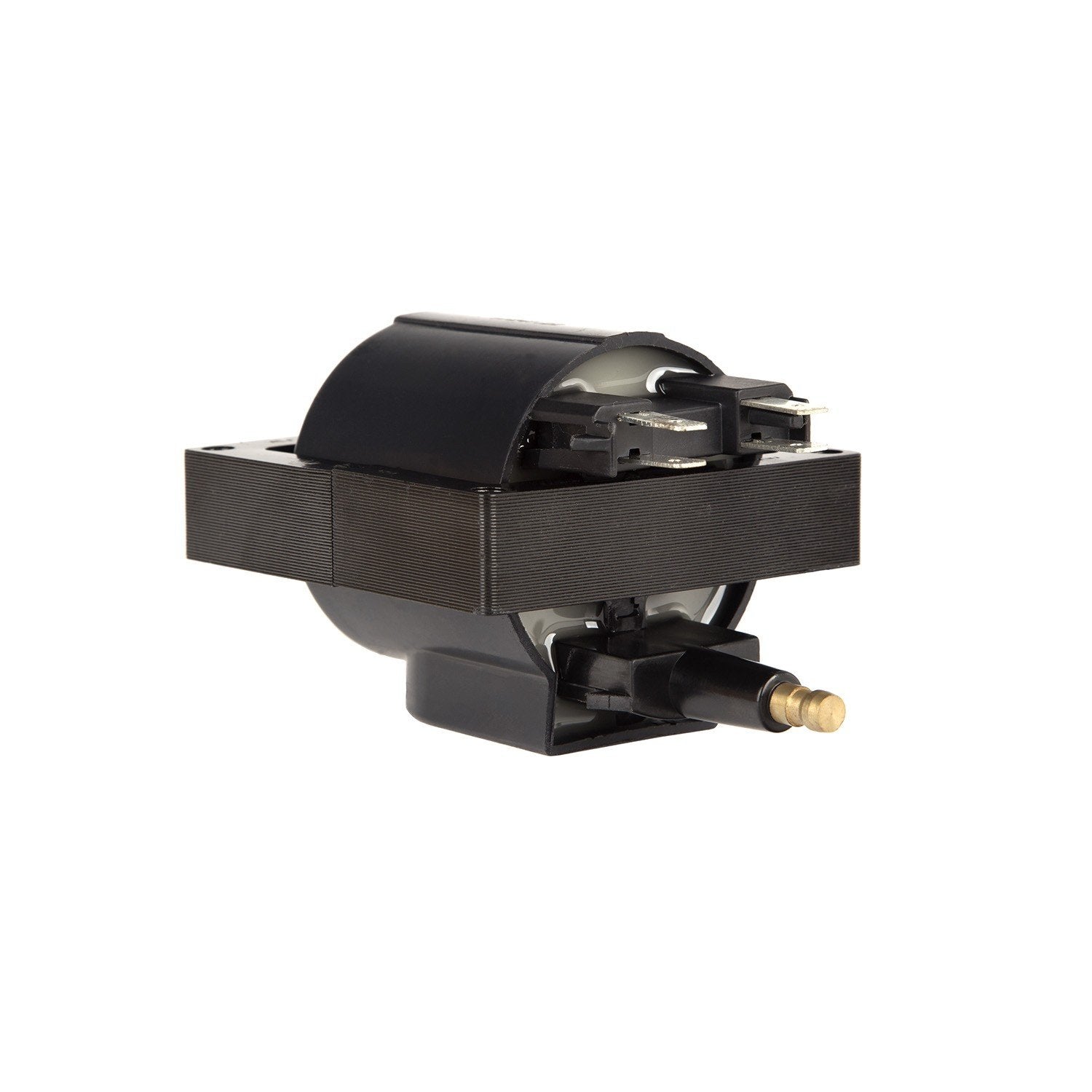 17247.22 | Omix-Ada | Ignition Coil | OE Reference: J8134003 | Fits 1984-1986 Jeep XJ / CJ 2.5L