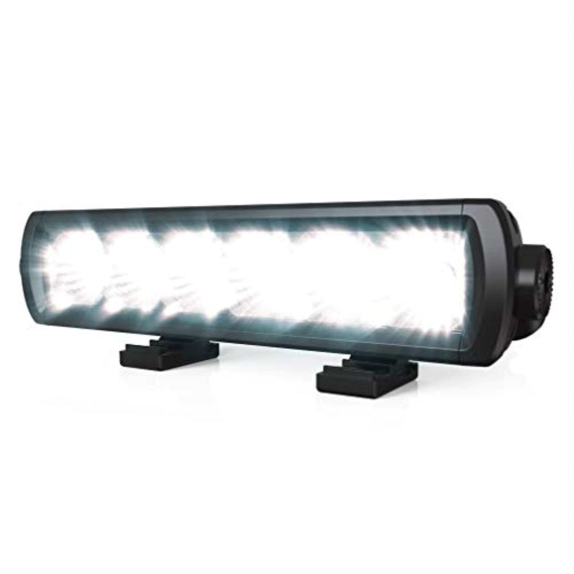 Offroad Light Bar Ecco Safety Group EW3109