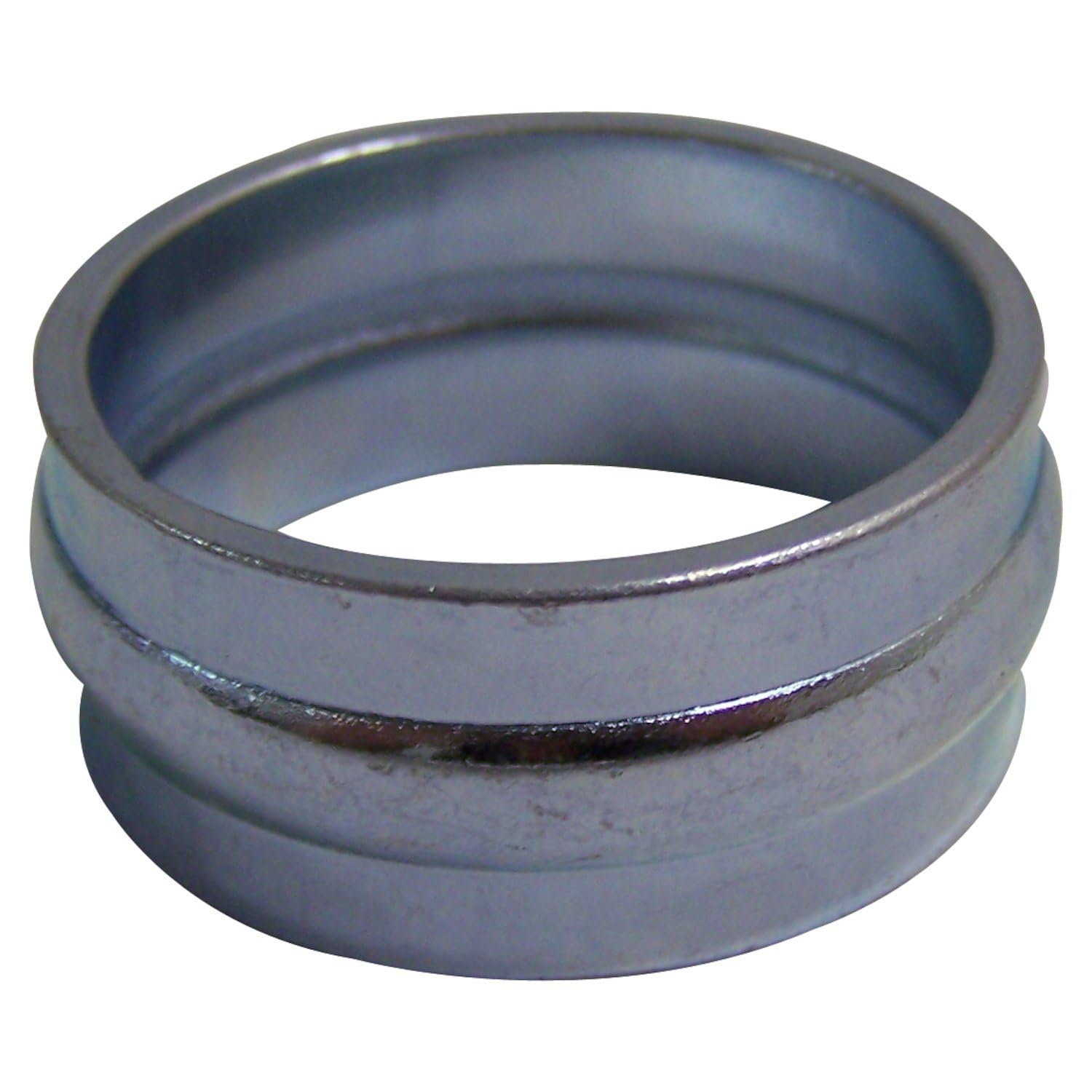 Automotive Crown Pinion Crush Sleeve Driveline and Axles