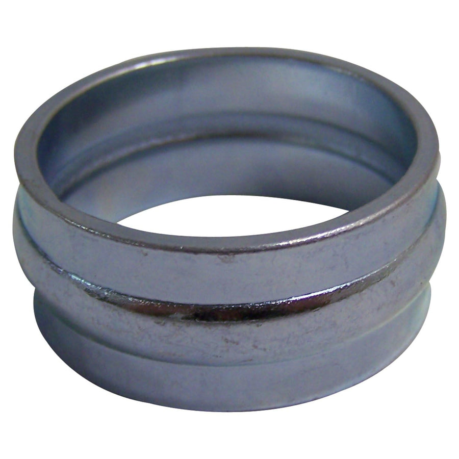 Automotive Crown Pinion Crush Sleeve Driveline and Axles