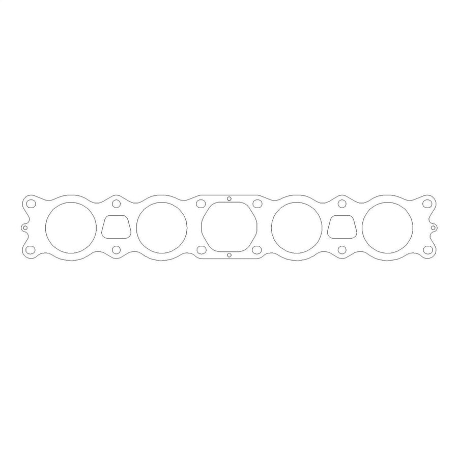 Exhaust Manifold Gasket Set COMETIC - C5257-030