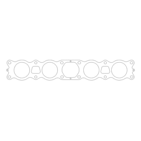 Exhaust Manifold Gasket Set COMETIC - C5257-030