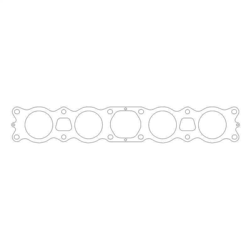 Exhaust Manifold Gasket Set COMETIC - C5257-030