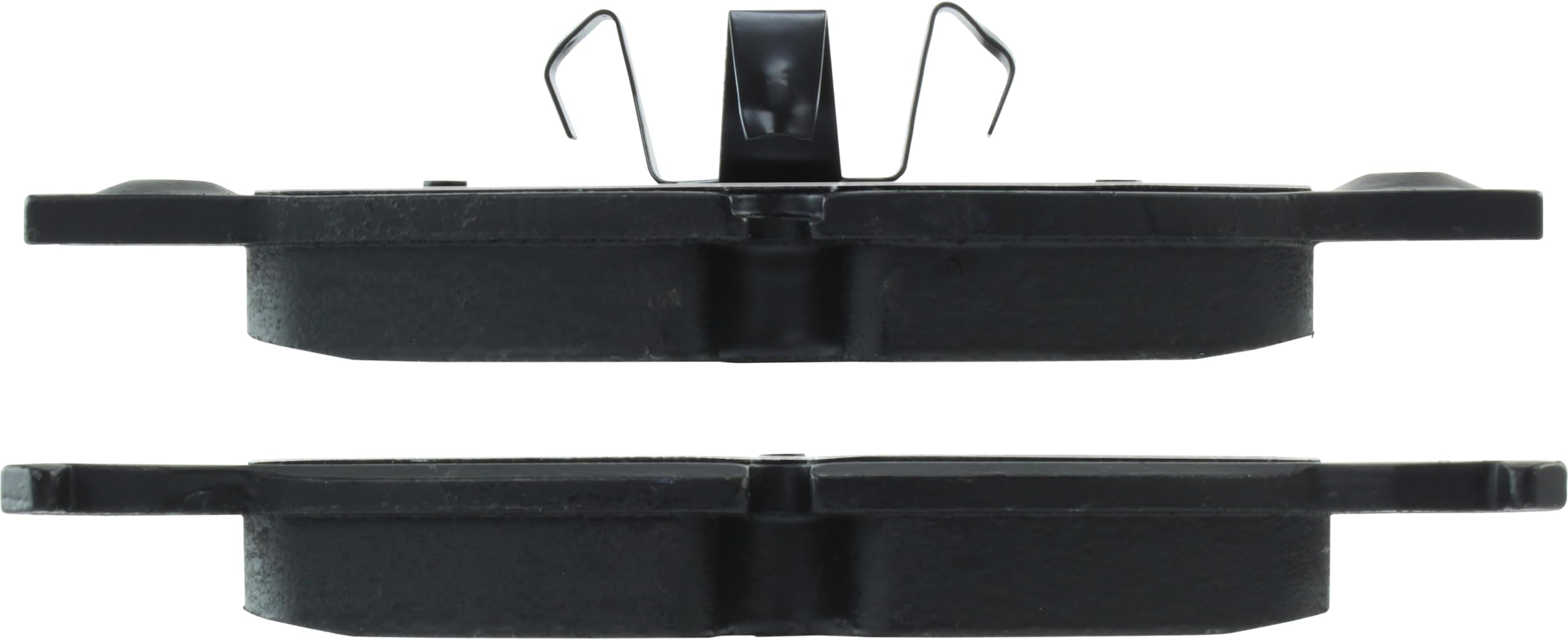 500.12940 Centric PQ PRO PADS