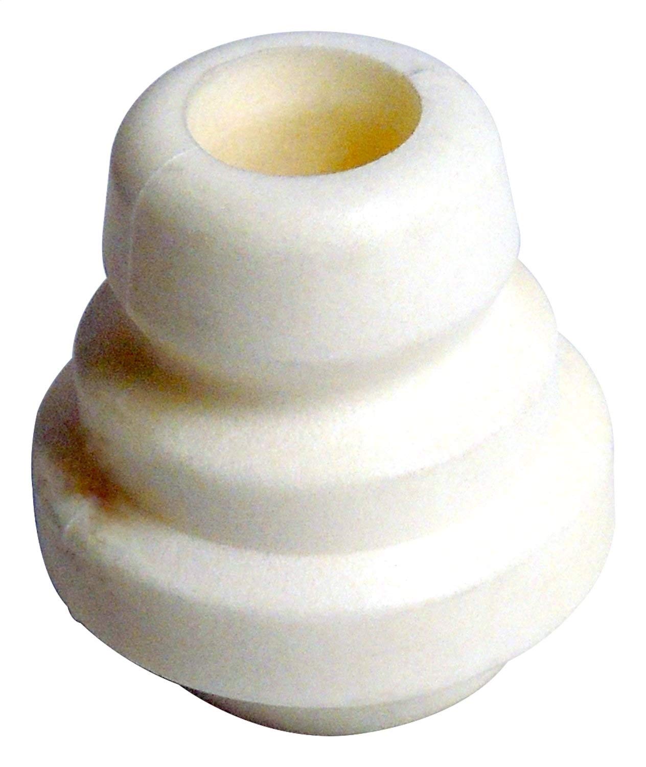 Bump Stop Crown