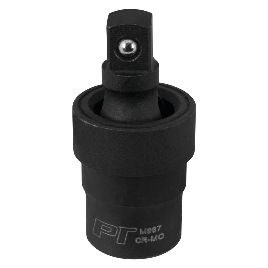 3/8-Inch Drive Performance Tool M967 Impact Universal Joint