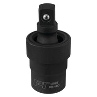 3/8-Inch Drive Performance Tool M967 Impact Universal Joint