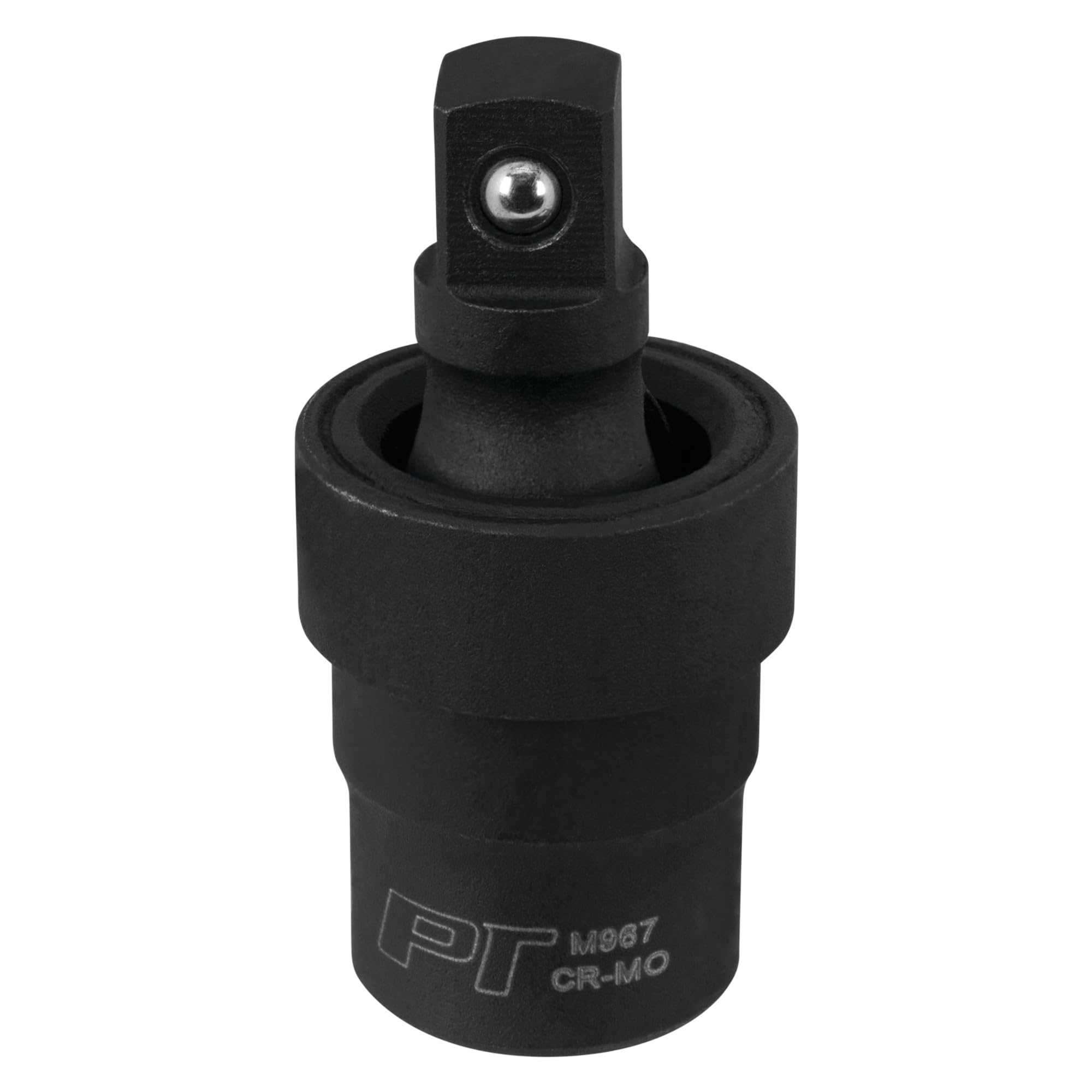 3/8-Inch Drive Performance Tool M967 Impact Universal Joint