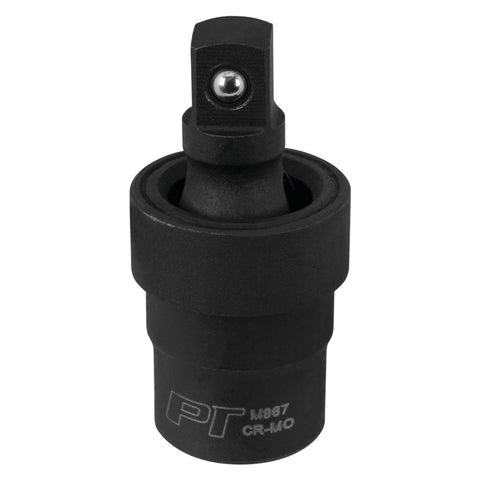 3/8-Inch Drive Performance Tool M967 Impact Universal Joint