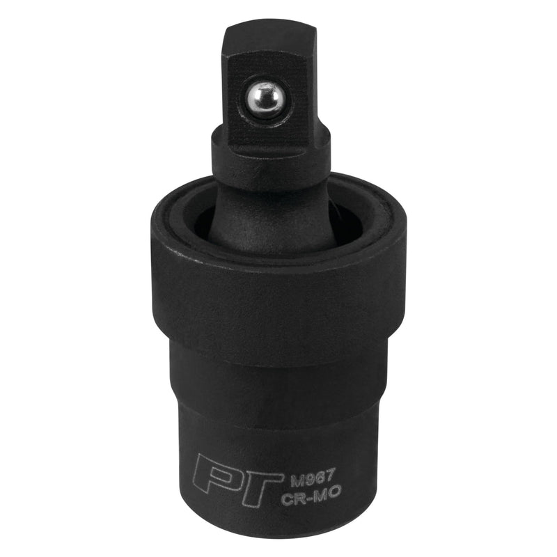 3/8-Inch Drive Performance Tool M967 Impact Universal Joint