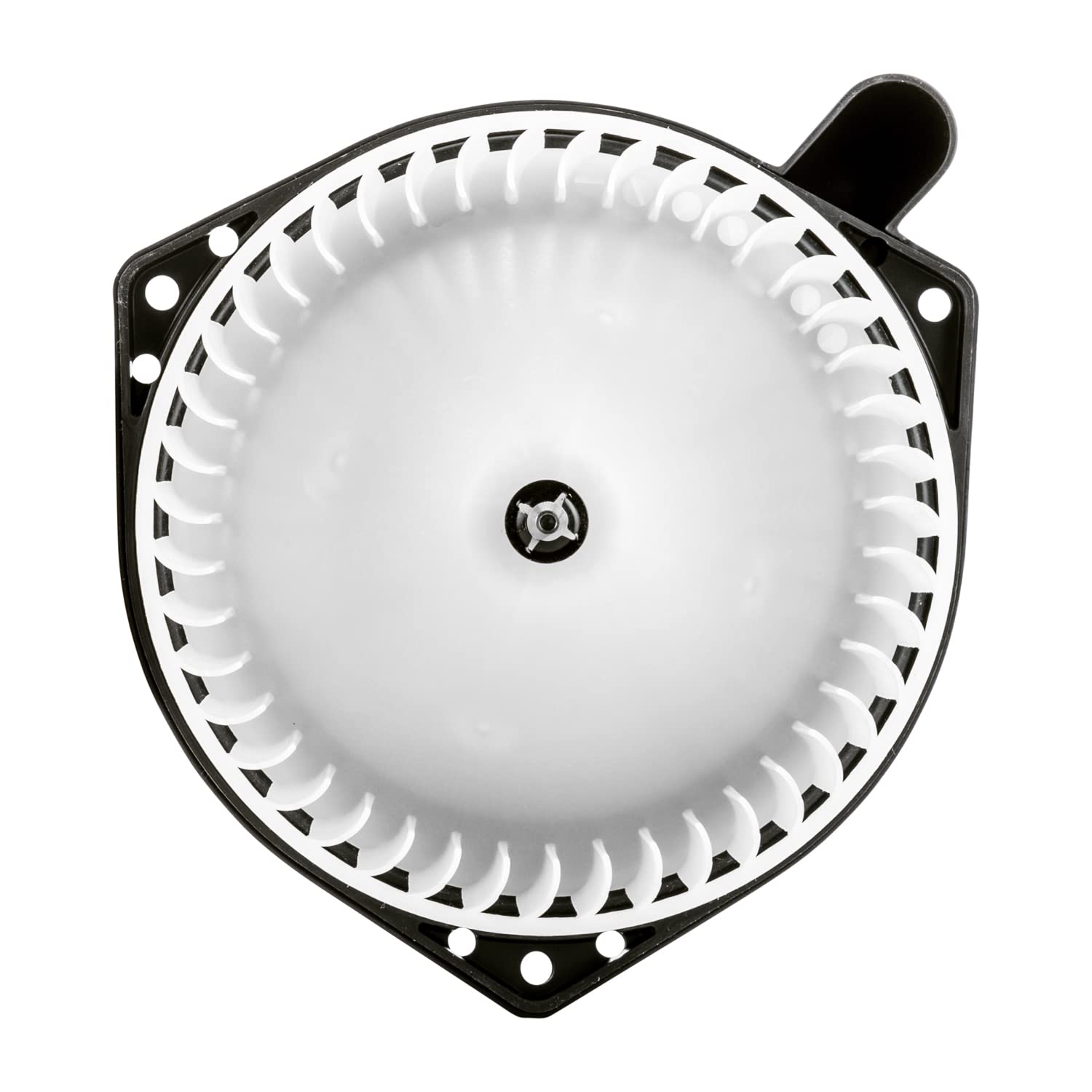 Blower Assembly TYC 700187